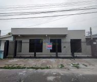 Loja com 30m² no bairro Sarandi em Porto Alegre