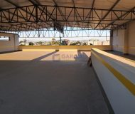 Loja com 372m², 14 vagas no bairro Sarandi em Porto Alegre