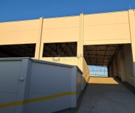 Loja com 372m², 14 vagas no bairro Sarandi em Porto Alegre