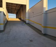 Loja com 372m², 14 vagas no bairro Sarandi em Porto Alegre