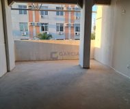 Loja com 372m², 14 vagas no bairro Sarandi em Porto Alegre