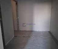 Loja com 372m², 14 vagas no bairro Sarandi em Porto Alegre