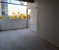 Loja com 372m², 14 vagas no bairro Sarandi em Porto Alegre