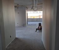 Loja com 372m², 14 vagas no bairro Sarandi em Porto Alegre