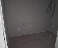 Loja com 372m², 14 vagas no bairro Sarandi em Porto Alegre