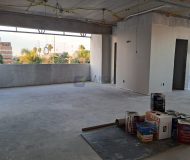 Loja com 372m², 14 vagas no bairro Sarandi em Porto Alegre