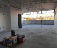 Loja com 372m², 14 vagas no bairro Sarandi em Porto Alegre