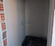 Loja com 372m², 14 vagas no bairro Sarandi em Porto Alegre