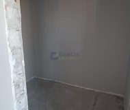 Loja com 372m², 14 vagas no bairro Sarandi em Porto Alegre