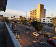 Loja com 372m², 14 vagas no bairro Sarandi em Porto Alegre