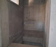 Loja com 372m², 14 vagas no bairro Sarandi em Porto Alegre