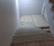 Loja com 372m², 14 vagas no bairro Sarandi em Porto Alegre