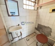 Loja com 60m² no bairro Jardim Leopoldina em Porto Alegre