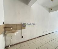 Loja com 60m² no bairro Jardim Leopoldina em Porto Alegre