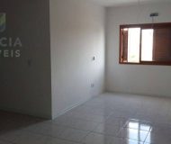 Apartamento com 62m², 2 dormitórios, 2 vagas no bairro Sarandi em Porto Alegre