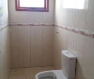 Apartamento com 62m², 2 dormitórios, 2 vagas no bairro Sarandi em Porto Alegre