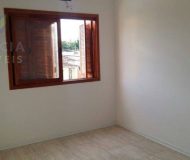 Apartamento com 62m², 2 dormitórios, 2 vagas no bairro Sarandi em Porto Alegre