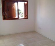 Apartamento com 62m², 2 dormitórios, 2 vagas no bairro Sarandi em Porto Alegre