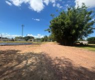 Casa com 650m², 4 dormitórios, 1 suíte, 4 vagas no bairro Arquipélago em Porto Alegre