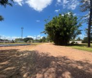 Casa com 650m², 4 dormitórios, 1 suíte, 4 vagas no bairro Arquipélago em Porto Alegre