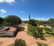 Casa com 650m², 4 dormitórios, 1 suíte, 4 vagas no bairro Arquipélago em Porto Alegre