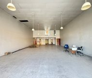Loja com 350m² no bairro Medianeira em Porto Alegre