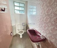 Loja com 350m² no bairro Medianeira em Porto Alegre