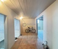 Loja com 350m² no bairro Medianeira em Porto Alegre
