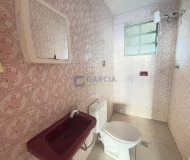 Loja com 350m² no bairro Medianeira em Porto Alegre