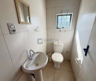 Loja com 350m² no bairro Medianeira em Porto Alegre