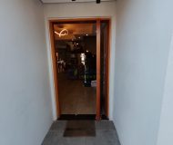 Casa com 242m², 2 dormitórios, 2 suítes, 4 vagas no bairro Ecoville em Porto Alegre