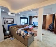 Casa com 242m², 2 dormitórios, 2 suítes, 4 vagas no bairro Ecoville em Porto Alegre