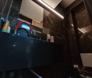 Casa com 242m², 2 dormitórios, 2 suítes, 4 vagas no bairro Ecoville em Porto Alegre