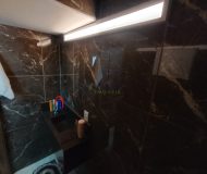Casa com 242m², 2 dormitórios, 2 suítes, 4 vagas no bairro Ecoville em Porto Alegre