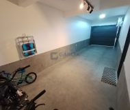 Casa com 242m², 2 dormitórios, 2 suítes, 4 vagas no bairro Ecoville em Porto Alegre