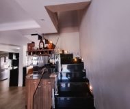 Casa com 242m², 2 dormitórios, 2 suítes, 4 vagas no bairro Ecoville em Porto Alegre