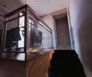 Casa com 242m², 2 dormitórios, 2 suítes, 4 vagas no bairro Ecoville em Porto Alegre