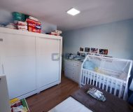 Casa com 242m², 2 dormitórios, 2 suítes, 4 vagas no bairro Ecoville em Porto Alegre