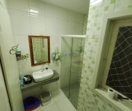 Casa com 242m², 2 dormitórios, 2 suítes, 4 vagas no bairro Ecoville em Porto Alegre