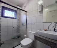 Casa com 242m², 2 dormitórios, 2 suítes, 4 vagas no bairro Ecoville em Porto Alegre
