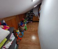 Casa com 242m², 2 dormitórios, 2 suítes, 4 vagas no bairro Ecoville em Porto Alegre