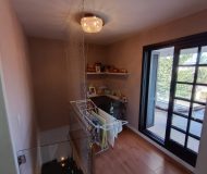 Casa com 242m², 2 dormitórios, 2 suítes, 4 vagas no bairro Ecoville em Porto Alegre