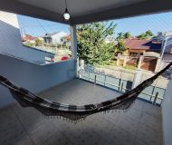 Casa com 242m², 2 dormitórios, 2 suítes, 4 vagas no bairro Ecoville em Porto Alegre