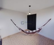 Casa com 242m², 2 dormitórios, 2 suítes, 4 vagas no bairro Ecoville em Porto Alegre