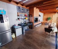 Casa com 242m², 2 dormitórios, 2 suítes, 4 vagas no bairro Ecoville em Porto Alegre