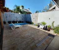 Casa com 242m², 2 dormitórios, 2 suítes, 4 vagas no bairro Ecoville em Porto Alegre
