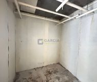Depósito com 50m² no bairro Parque Santa Fé em Porto Alegre