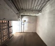 Depósito com 50m² no bairro Parque Santa Fé em Porto Alegre
