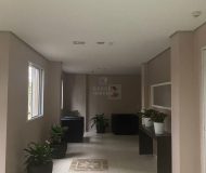 Apartamento com 84m², 3 dormitórios, 1 suíte, 1 vaga no bairro Sarandi em Porto Alegre