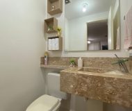 Apartamento com 84m², 3 dormitórios, 1 suíte, 1 vaga no bairro Sarandi em Porto Alegre